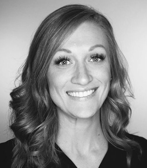 Empowered-Chiro-Margaret-Prewitt Massage therapist Margaret Prewitt